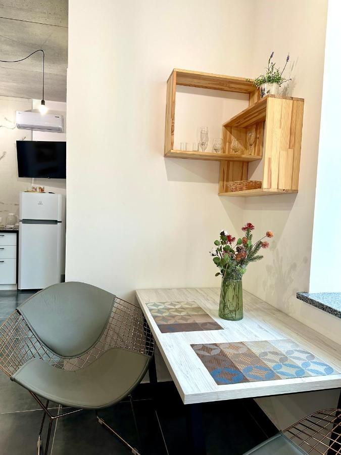 Designer Apartments In The City Center Ρίβνε Εξωτερικό φωτογραφία